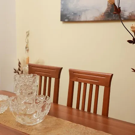 Golden Horizon * 코르처